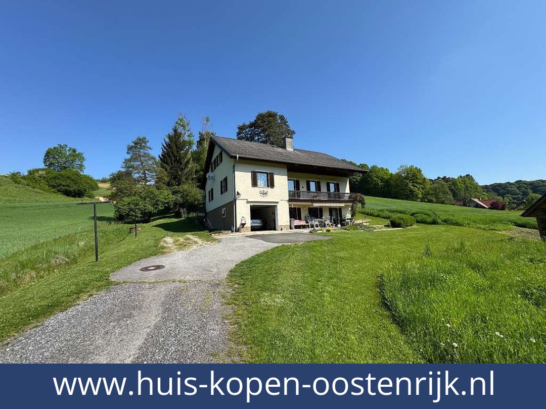 huis-kopen-oostenrijk-bad loipersdorf-8282-20260409090724-0036301055.jpg huis-kopen-oostenrijk-bad loipersdorf-8282-20260409090724-0036301055.jpg